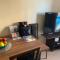 Viva Reef Fully Furnished Suite - 沙姆沙伊赫