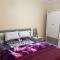 Viva Reef Fully Furnished Suite - 沙姆沙伊赫