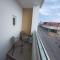 Piazza Napa Suites