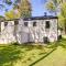Charming Greensboro Home - 2 Mi to Downtown!