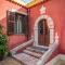Villa Conrad by Hotel Metropole Villa Conrad by Hotel Metropole
