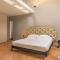 Villa Conrad by Hotel Metropole Villa Conrad by Hotel Metropole