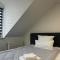 NorthApartments Chemnitz am Stadion - شيمنيتز