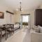 Lemonia Apartments Kefalonia - Andipáta Erísou