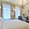 Hotel Antique