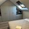 NorthApartments Chemnitz am Stadion - شيمنيتز