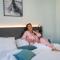Best Western Alba