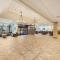 Black Bear Inn & Suites