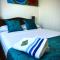 ApartaSuite Taganga Bay - 塔甘加