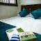 ApartaSuite Taganga Bay - 塔甘加
