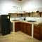 ApartaSuite Taganga Bay - 塔甘加