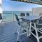 Put-In-Bay Waterfront Condo #108 - بوت-إن-باي