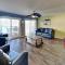 Put-In-Bay Waterfront Condo #108 - بوت-إن-باي