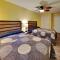 Put-In-Bay Waterfront Condo #108 - بوت-إن-باي