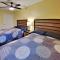 Put-In-Bay Waterfront Condo #108 - بوت-إن-باي
