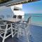 Put-In-Bay Waterfront Condo #108 - بوت-إن-باي