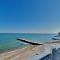 Put-In-Bay Waterfront Condo #108 - بوت-إن-باي