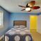 Put-In-Bay Waterfront Condo #108 - بوت-إن-باي