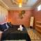 Unique style apartment with private terrace - 索维拉