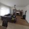 Apartman Katić - Varaždinske Toplice