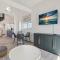 Private Balcony Newly Renovated Ocean Views - 汉普顿