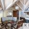 Zois Sea View Apartments in Lixouri