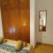 Bahia de Vera Apartamento Jazmin