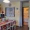 Chez Mady - Terrasse, Vue Montagne & Proche Ski - 比桑