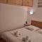 Chez Mady - Terrasse, Vue Montagne & Proche Ski - 比桑
