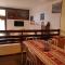 Chez Mady - Terrasse, Vue Montagne & Proche Ski - 比桑