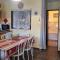 Chez Mady - Terrasse, Vue Montagne & Proche Ski - 比桑