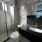 Smart Stay P.Verde Apt 1012-Mandi Hospitalidade(VISTA MAR) - ماسيو