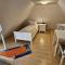 Holiday Homes Buchholz
