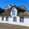 Holiday Homes Buchholz