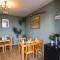Smarties Guest House
