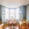 Smarties Guest House
