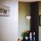 Smarties Guest House