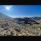 Qyteza Guest House & Camping - Shkodër