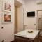 HELLO CHIAIA NAPOLI by Progecta srl - Napoli