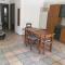 Apartment San Giovanni 300mt from the beach