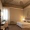I Portici Hotel Bologna