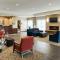Comfort Inn & Suites West - Medical Center - Rochester