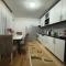 Apartment On the way