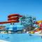 The Best Apartment on the beach Caesar Beach Bogaz, North Cyprus