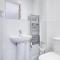 Comfy Home-Windrush Grove - Birmingham