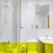 Comfy Home-Windrush Grove - Birmingham