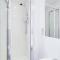 Comfy Home-Windrush Grove - Birmingham