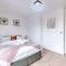Comfy Home-Windrush Grove - Birmingham