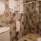 HELLO CHIAIA NAPOLI by Progecta srl - Napoli