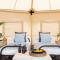 The Pop-Up Hotel - Towcester